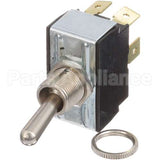 SW-3528 Compatible Alto Shaam Toggle Switch