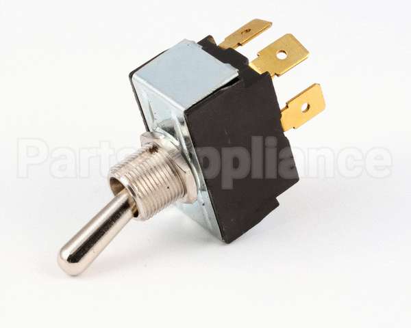 SW-3528 Alto Shaam Switch,Toggle,20A,250V,Dpst