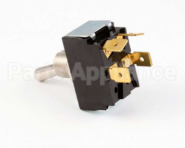 SW-3528 Alto Shaam Switch,Toggle,20A,250V,Dpst