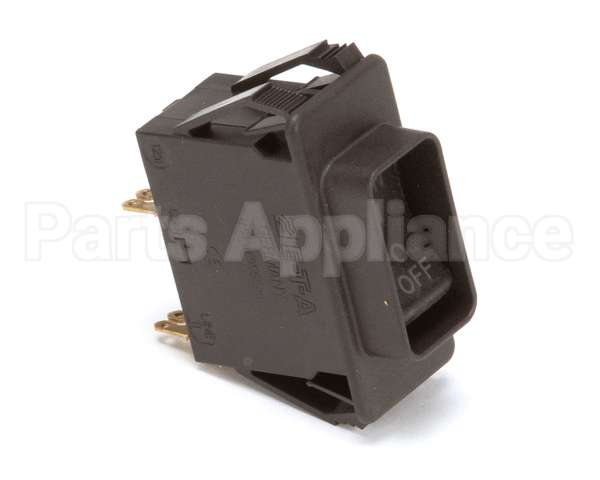 SW-3563 Alto Shaam Switch,Circuit Breaker,16A,