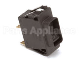 SW-3563 Alto Shaam Switch,Circuit Breaker,16A,