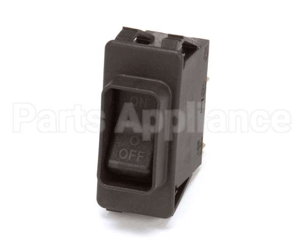 SW-3563 Alto Shaam Switch,Circuit Breaker,16A,