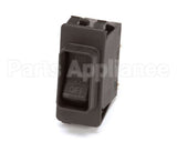 SW-3563 Alto Shaam Switch,Circuit Breaker,16A,