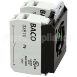 SW-3683 Compatible Alto Shaam Insert Switches, Combitouch Pushbutton