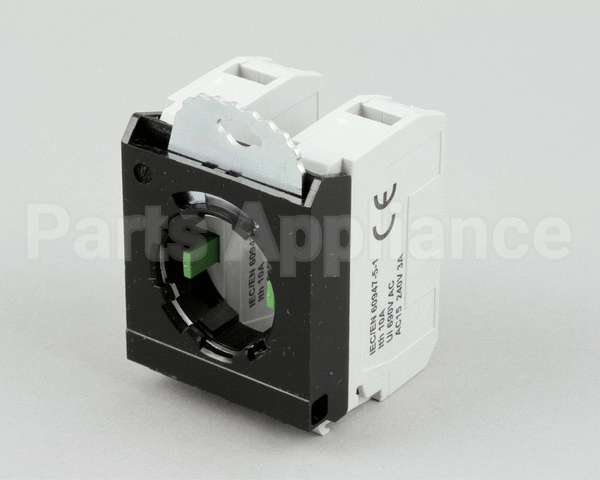 SW-3683 Alto Shaam Switches,Ct,Pushbutton,Insert