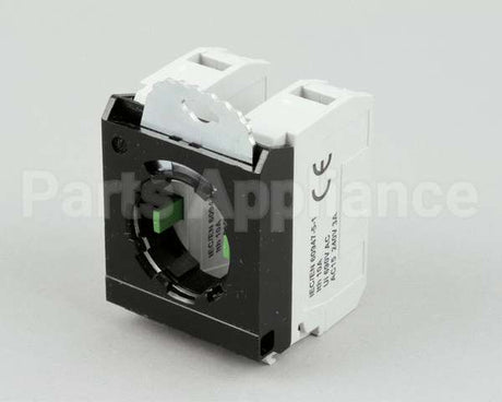SW-3683 Alto Shaam Switches,Ct,Pushbutton,Insert