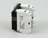 SW-3683 Alto Shaam Switches,Ct,Pushbutton,Insert