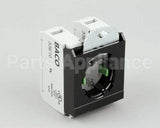 SW-3683 Alto Shaam Switches,Ct,Pushbutton,Insert