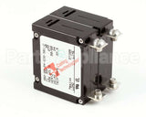 SW-3715 Alto Shaam Switch,Circuit Breaker,30A