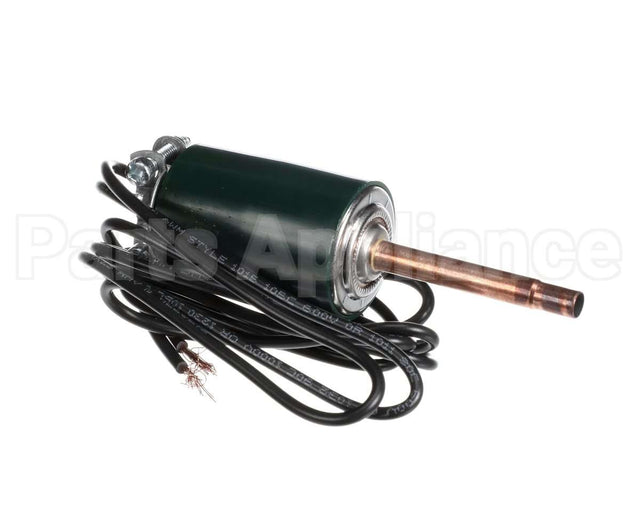SW-37504 Alto Shaam Switch High Pressure, Scroll98