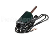SW-37504 Alto Shaam Switch High Pressure, Scroll98