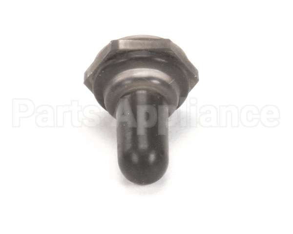 SW-3905 Alto Shaam Switch,Boot,Silcone Ruber