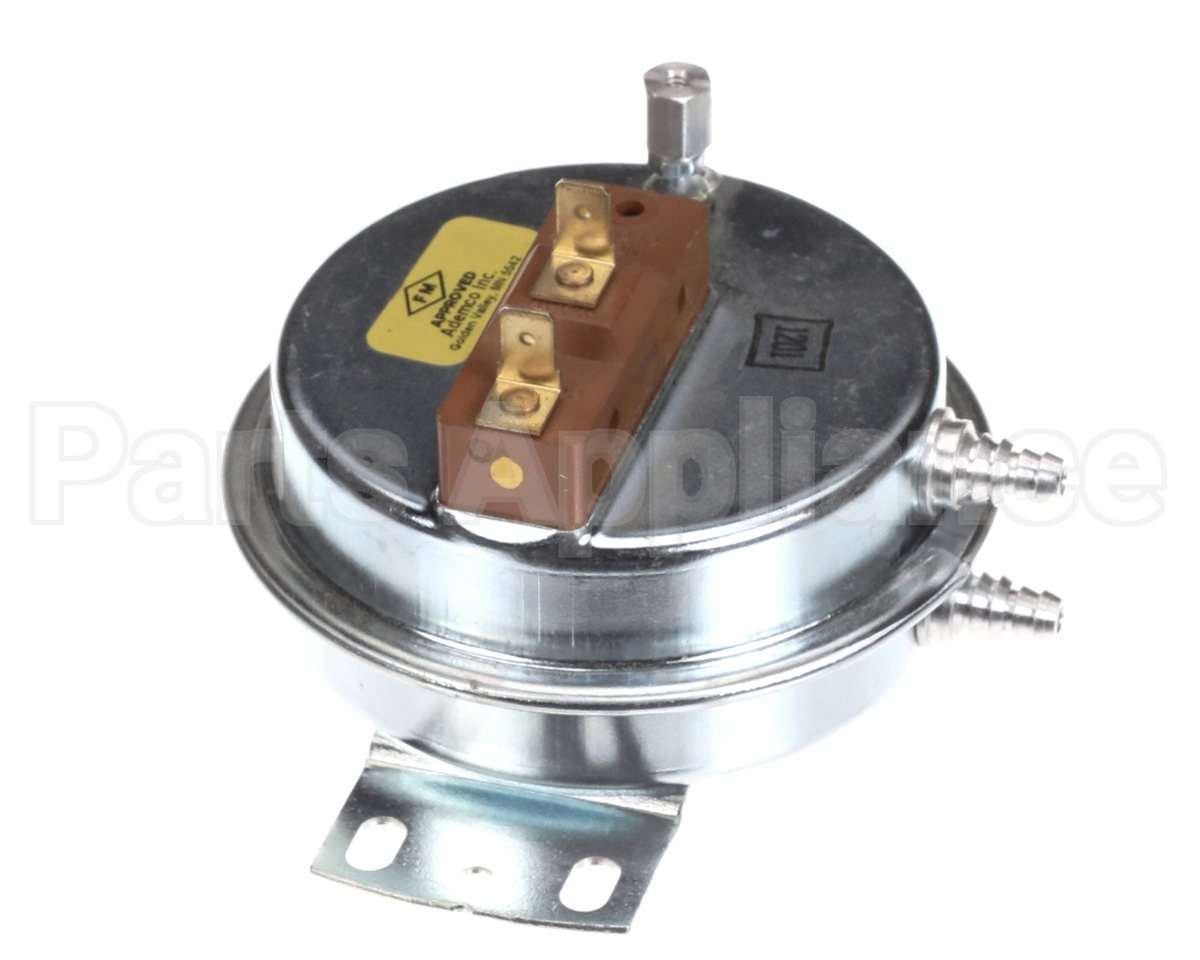 SW-46782 Alto Shaam Switch