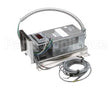 SW20251 S&G Manufacturing Electronic Defrost Timer