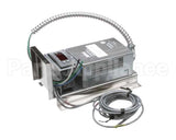 SW20251 S&G Manufacturing Electronic Defrost Timer