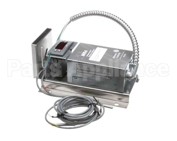 SW20251 S&G Manufacturing Electronic Defrost Timer