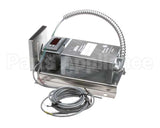 SW20251 S&G Manufacturing Electronic Defrost Timer
