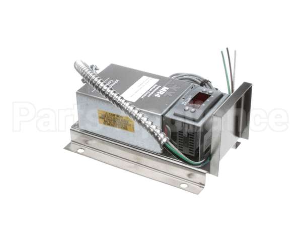 SW20251 S&G Manufacturing Electronic Defrost Timer