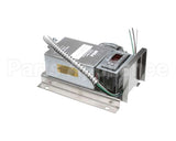 SW20251 S&G Manufacturing Electronic Defrost Timer