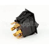 SW34112 Compatible Alto Shaam Switch, On/Off/Cool Downa Sc