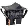 SW3887 Compatible Alto Shaam Rocker Switch