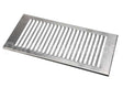 SW39QL Grindmaster Cecilware Cup Shelf Assy - New Java Jr H