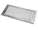 SW39QL Grindmaster Cecilware Cup Shelf Assy - New Java Jr H