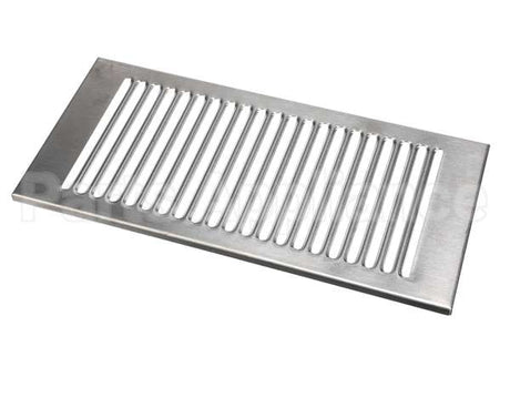 SW39QL Grindmaster Cecilware Cup Shelf Assy - New Java Jr H
