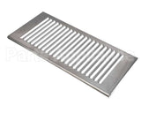 SW39QL Grindmaster Cecilware Cup Shelf Assy - New Java Jr H