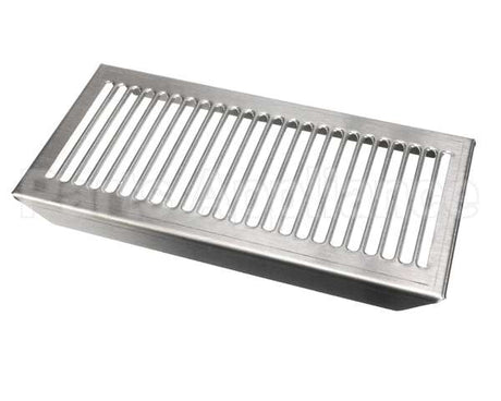 SW41AL Grindmaster Cecilware Tray Grill - New Jr Hp