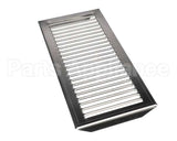 SW41AL Grindmaster Cecilware Tray Grill - New Jr Hp