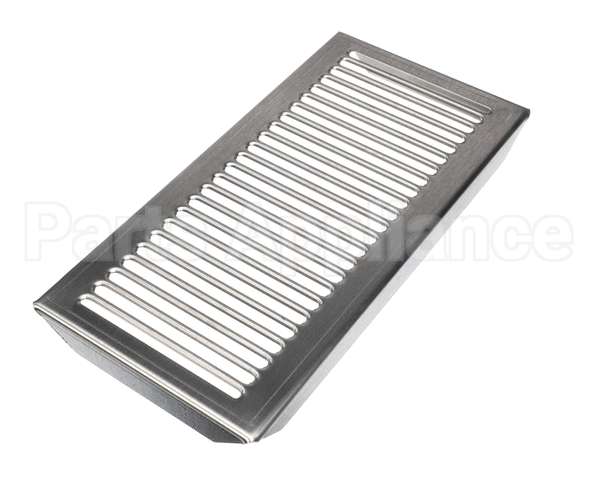SW41AL Grindmaster Cecilware Tray Grill - New Jr Hp