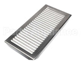 SW41AL Grindmaster Cecilware Tray Grill - New Jr Hp