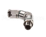SW75 Krowne 3/4" Swivel