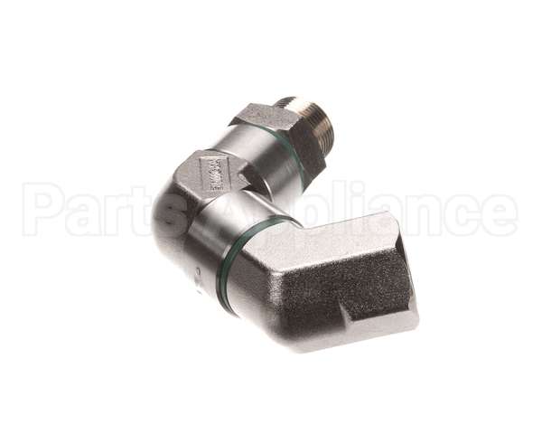 SW75 Krowne 3/4" Swivel