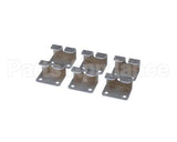 SWGB2 Metro Sw Grid Brackets - Direct Wa