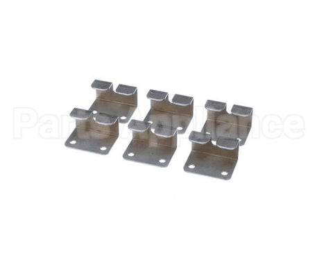 SWGB2 Metro Sw Grid Brackets - Direct Wa
