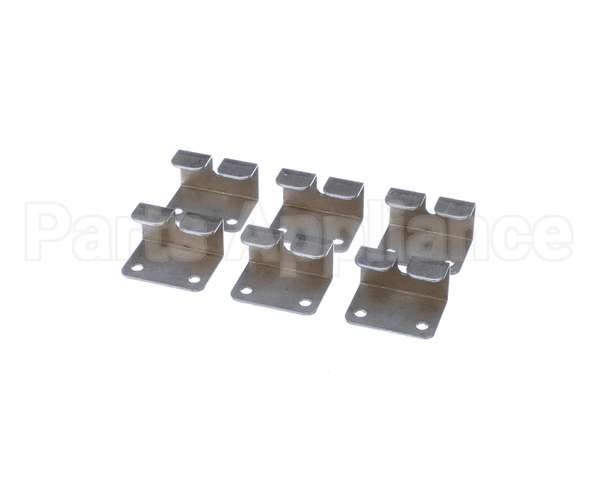 SWGB2 Metro Sw Grid Brackets - Direct Wa