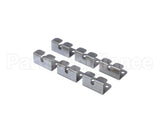 SWGB2 Metro Sw Grid Brackets - Direct Wa