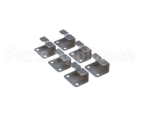 SWGB2 Metro Sw Grid Brackets - Direct Wa