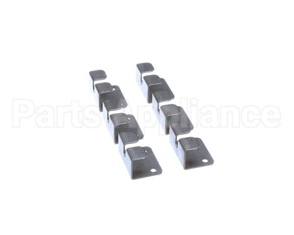 SWGB2 Metro Sw Grid Brackets - Direct Wa