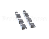 SWGB2 Metro Sw Grid Brackets - Direct Wa