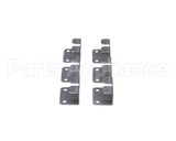 SWGB2 Metro Sw Grid Brackets - Direct Wa