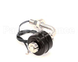 SWHLQDLVL1-INV Food Warming Single Level Switch, 2.5 Deep