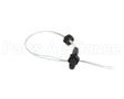 SWHMAGREED Food Warming Magnetic Proximity Reed Switch
