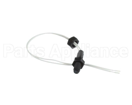 SWHMAGREED Food Warming Magnetic Proximity Reed Switch