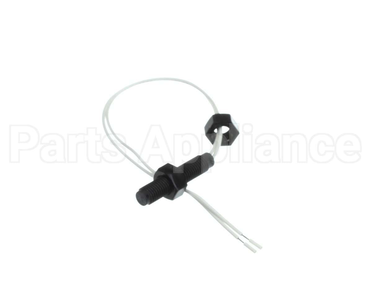 SWHMAGREED Food Warming Magnetic Proximity Reed Switch
