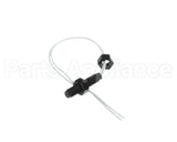 SWHMAGREED Food Warming Magnetic Proximity Reed Switch