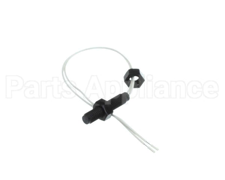 SWHMAGREED Food Warming Magnetic Proximity Reed Switch