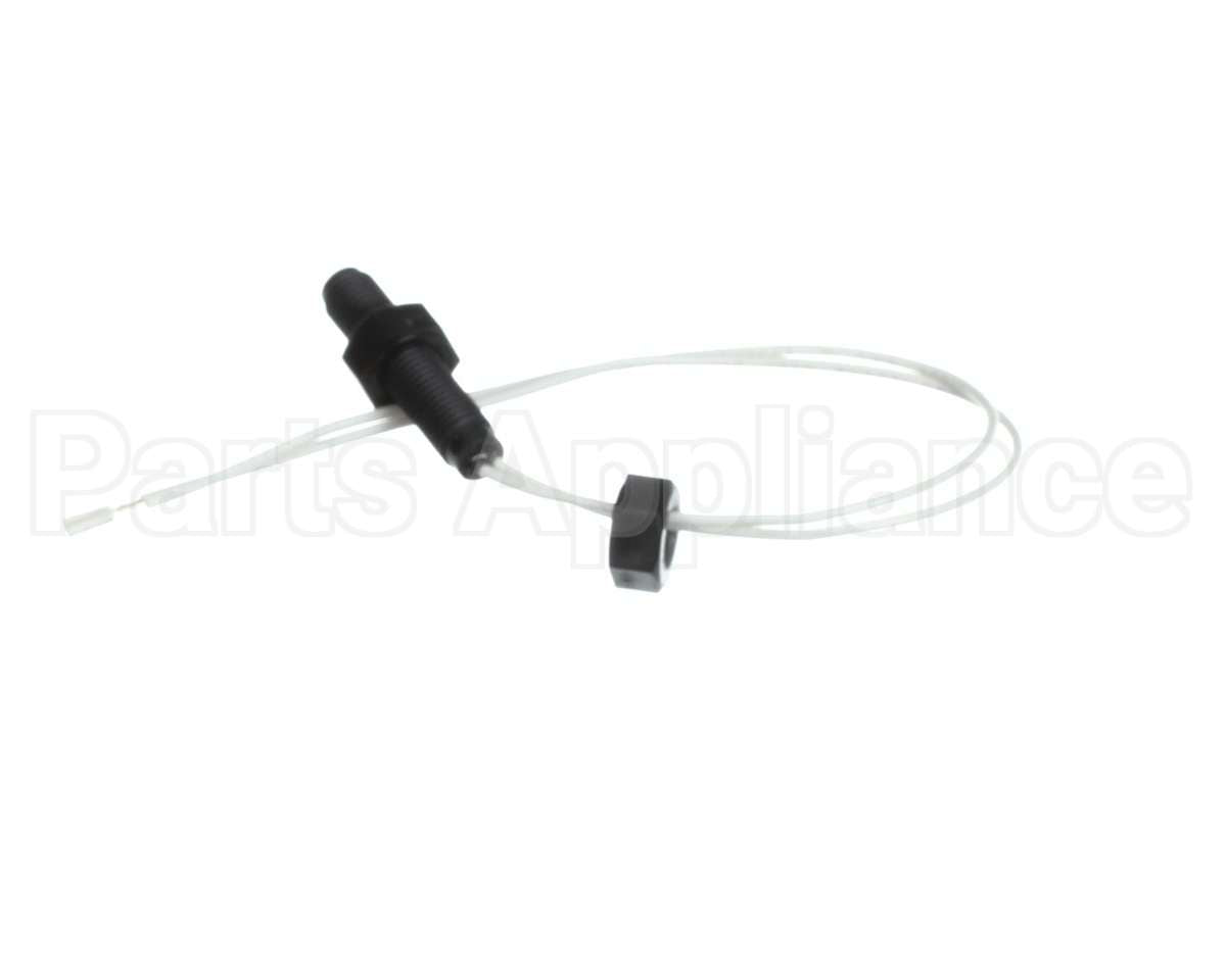 SWHMAGREED Food Warming Magnetic Proximity Reed Switch